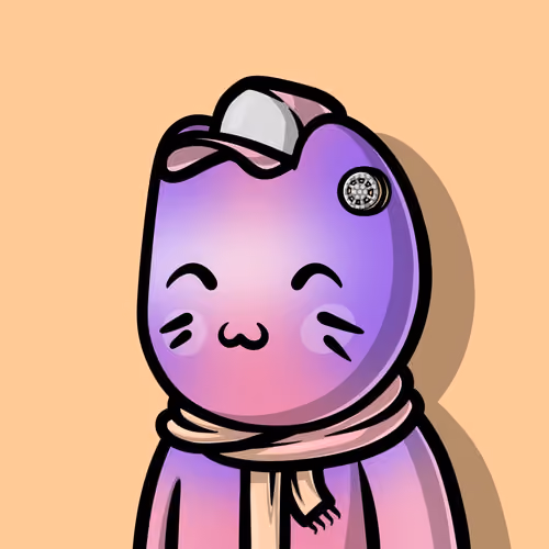 Coodle #6701