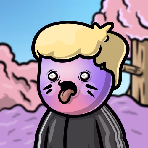 Coodle #6887