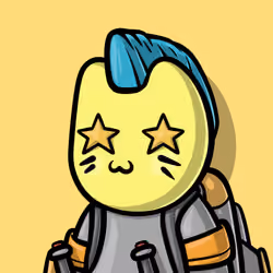 Coodle #3598