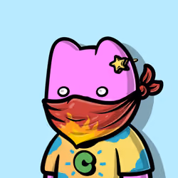 Coodle #2749