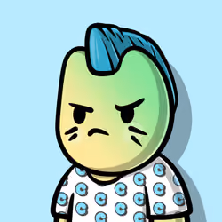 Coodle #5645