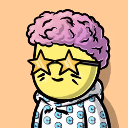 Coodle #5350