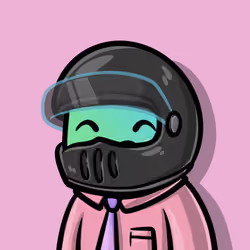 Coodle #2321