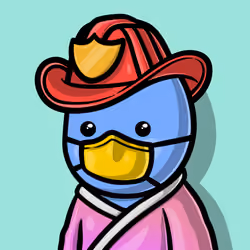 Coodle #8511