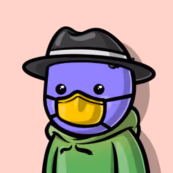Coodle #170