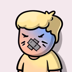 Coodle #8048