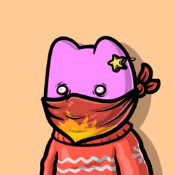 Coodle #5052