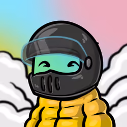 Coodle #272