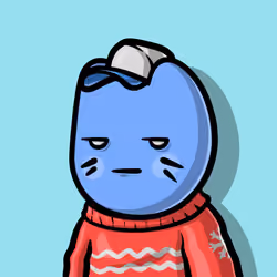 Coodle #3269