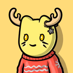 Coodle #6067