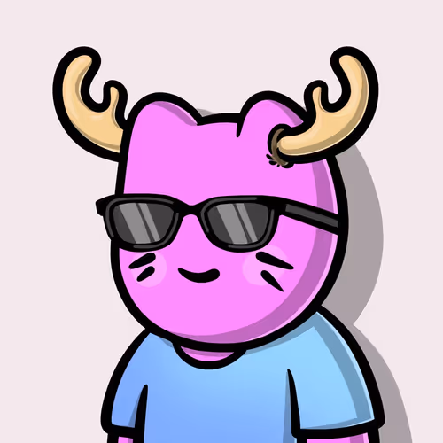 Coodle #1289