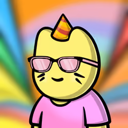 Coodle #626