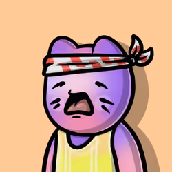 Coodle #4613