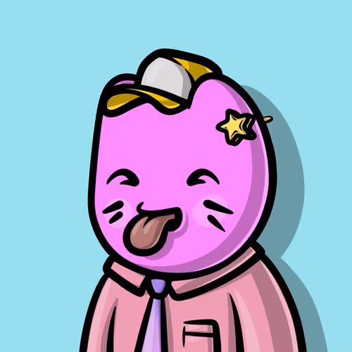 Coodle #1086