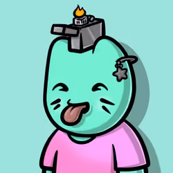 Coodle #8180