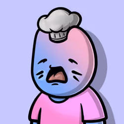 Coodle #5227