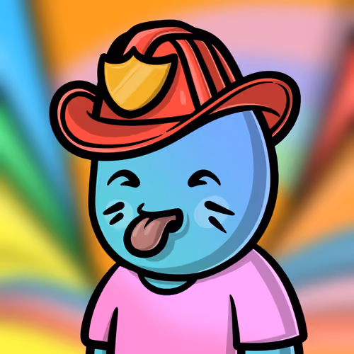 Coodle #5980