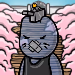 Coodle #8535