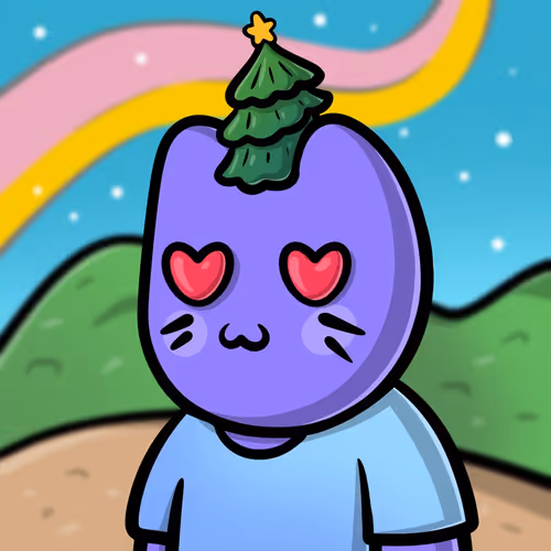 Coodle #6781