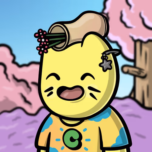 Coodle #4164