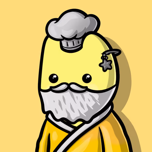 Coodle #3141