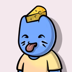 Coodle #2065