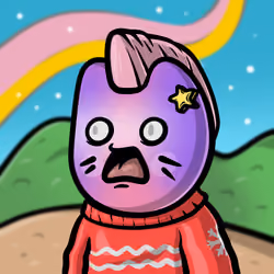 Coodle #6670