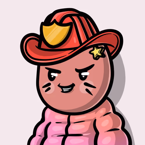 Coodle #3454