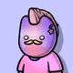7900