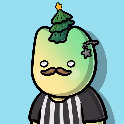 Coodle #4047