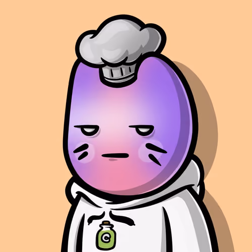 Coodle #2606