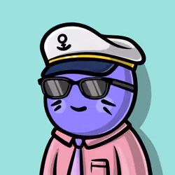Coodle #8736