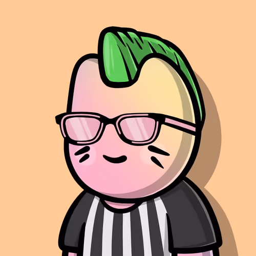 Coodle #5051