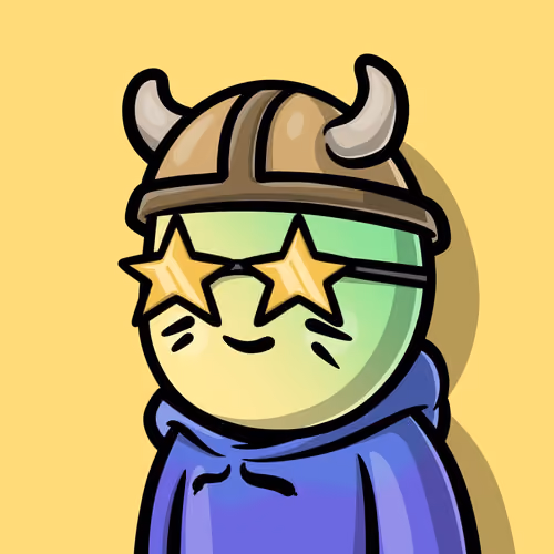 Coodle #7852