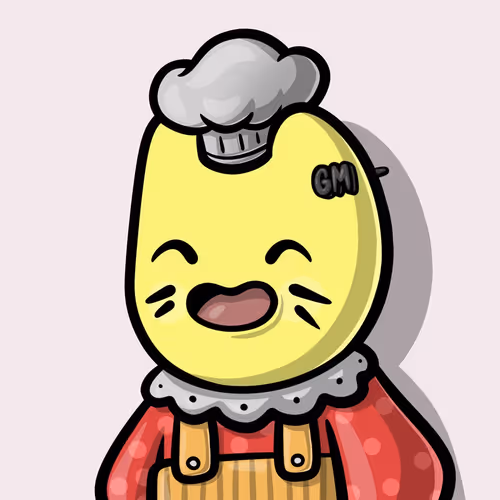Coodles