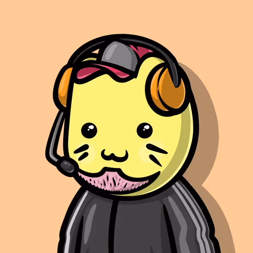 Coodles