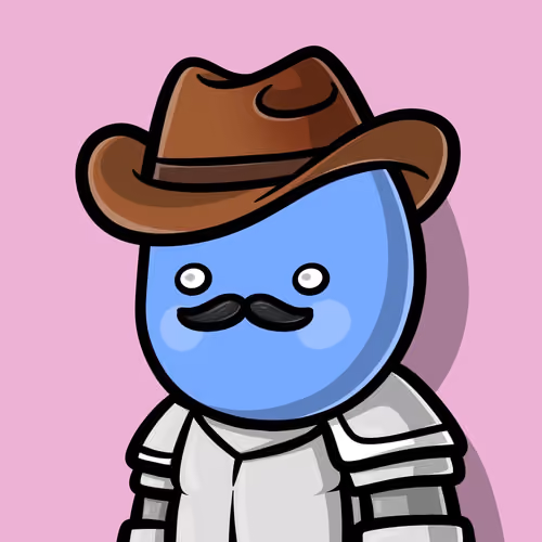 Coodle #4524