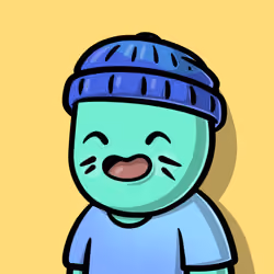 Coodle #8091