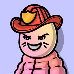 Coodle #1757