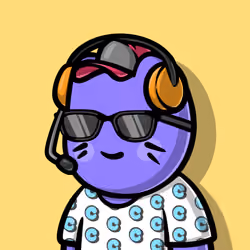 Coodle #1438