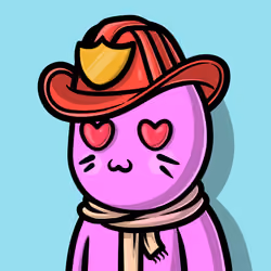 Coodle #39