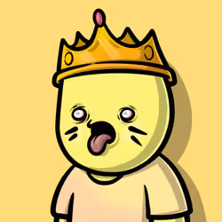 Coodle #2801