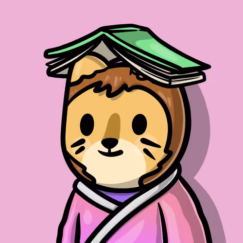 Coodle #1461