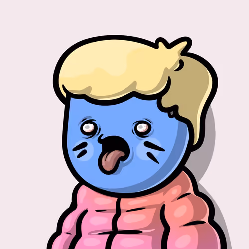 Coodle #3044