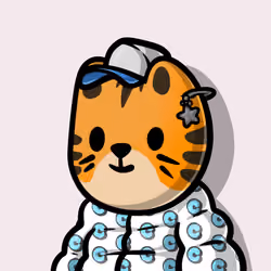 Coodle #5186