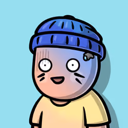 Coodle #5653