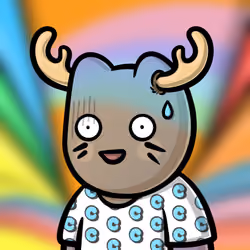 Coodle #2996