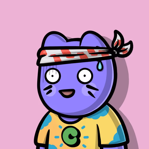 Coodle #7721