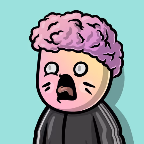 Coodle #2976