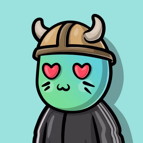 Coodle #3808